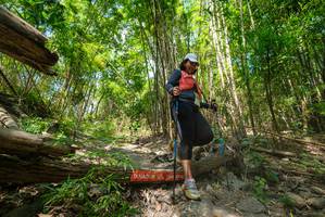 BIB: 
                            <button type="button" onclick="openModal(19394351)" class="btn btn-primary btn-sm float-right btn-popup" data-toggle="modal" data-target=".modal-high-quality">
                        <i class="fas fa-shopping-cart"></i> Add to Cart
                    </button>
                                            <button type="button" onclick="isThisMe(19394351, true)" class="btn btn-success btn-sm float-right btn-popup btn-isme hidden" data-toggle="tooltip" data-placement="bottom" title="นี่คือรูปของคุณใช่ไหม คลิกที่นี่เพื่อเอาเข้าอัลบั้ม">
                        <i class="fas fa-plus"></i> Add to album
                    </button>
                    <button type="button" onclick="isThisMe(19394351, false)" class="btn btn-warning btn-sm float-right btn-popup btn-isnotme hidden">
                        <i class="fas fa-ban"></i> Remove from album
                    </button>